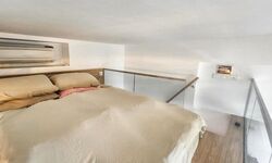 Naturalis (D15), Apartment #473539541